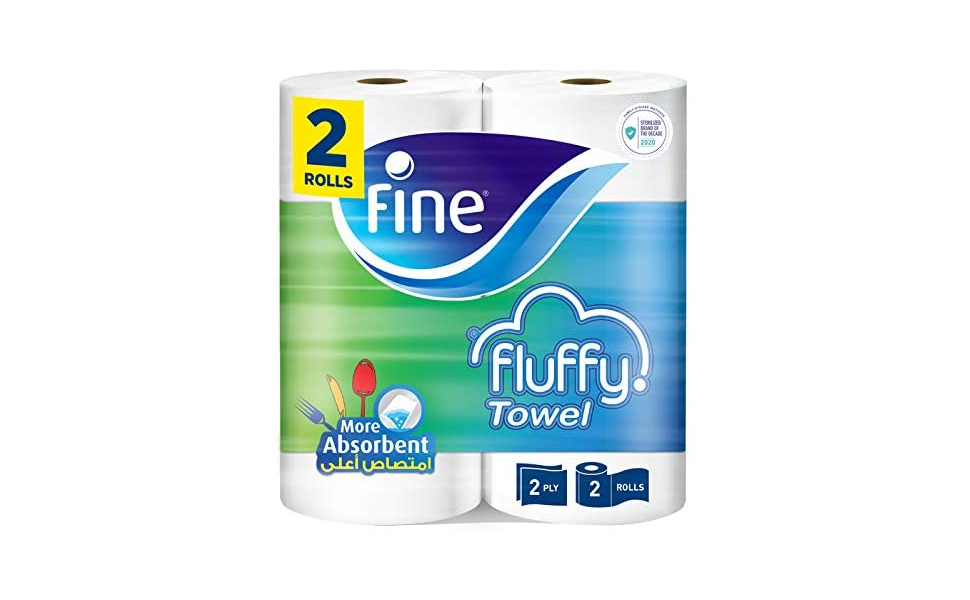 فاين 2 بكره مطبخ